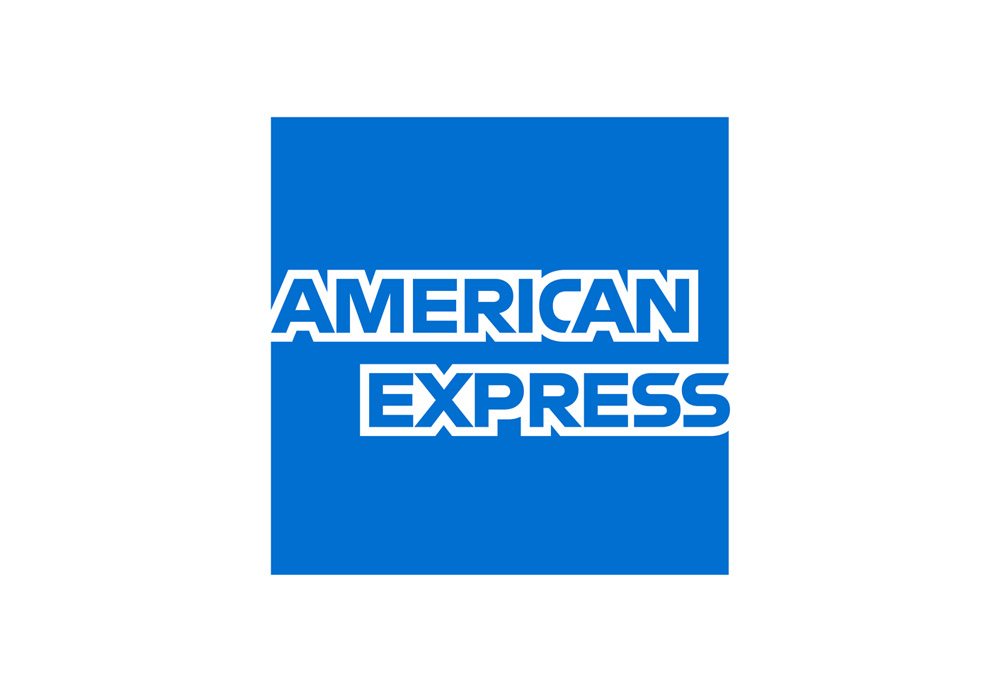 amex