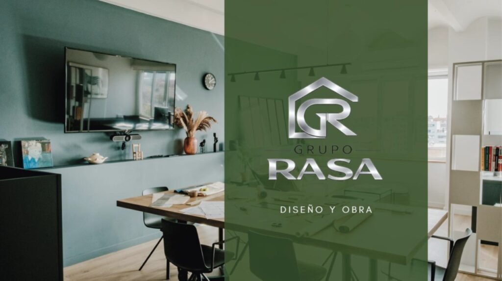 GrupoRASA