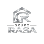 Grupo RASA