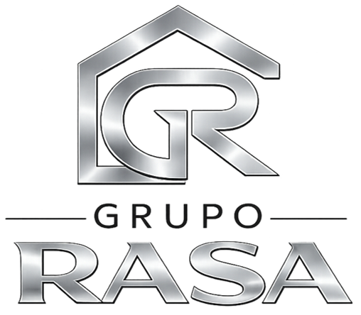 logo fondo transparente