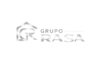 GrupoRasa1