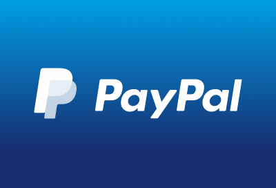 paypal3